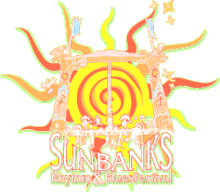 Sunbanks Festival