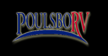 Poulsbo RV